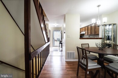 2910 Lisage Way, Silver Spring, MD 20904 - photo 2