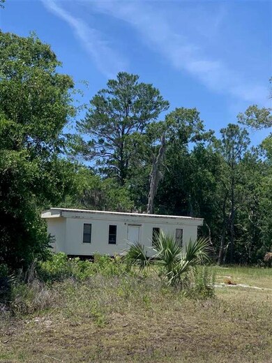 14969 E Royal Oak Dr, Perry, FL 32348 - photo 2