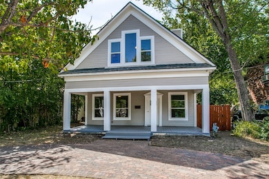 5708 Junius St, Dallas, TX 75214 - photo 3