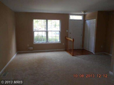 14309 Beaker Ct, Burtonsville, MD 20866 - photo 3