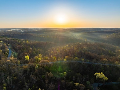 3 S 4530 Rd, Eucha, OK 74342 - photo 3