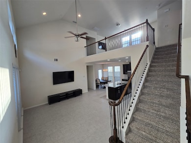 3240 E Whitestone Blvd unit 49, Cedar Park, TX 78613 - photo 6