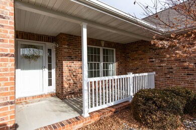 933 Bay Pointe Dr, Freeburg, IL 62243 - photo 3