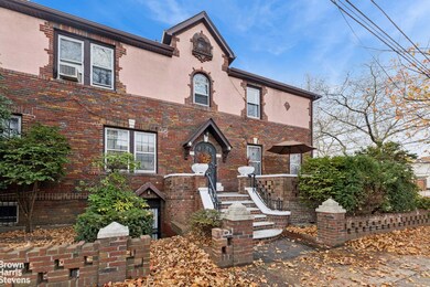 1702 E 28th St, Brooklyn, NY 11229 - photo 4