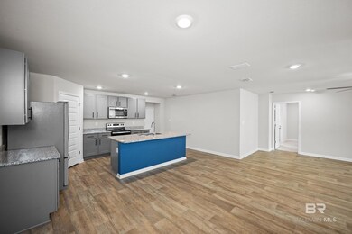 24041 Citation Loop, Daphne, AL 36526 - photo 5