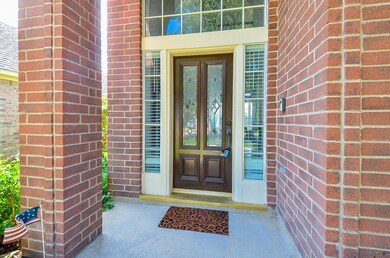 6002 Walkabout Way, Katy, TX 77450 - photo 4