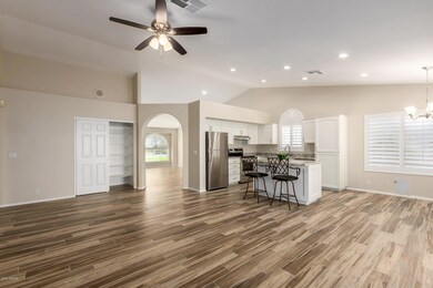 Family rm view