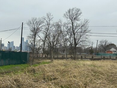 0 Jensen Dr unit 44003128, Houston, TX 77026 - photo 5