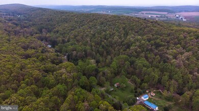 0 Clouser Hollow Rd, New Bloomfield, PA 17068 - photo 4