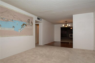 321 Cadwallader Dr, El Paso, TX 79915 - photo 6