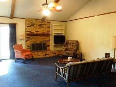 2159 North Dr, Tyler, TX 75703 - photo 3