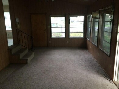 Lot 437 & 438 Concord Rd, Newbury Township, IN 46565 - photo 4