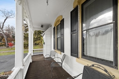 69 Pinewoods Ave, Troy, NY 12180 - photo 7