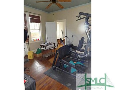 528 E 52nd St, Savannah, GA 31405 - photo 7