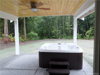 4623 202nd St NW, Stanwood, WA 98292 - photo 7