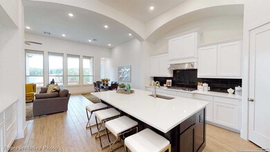 24727 Resort Pkwy, San Antonio, TX 78261 - photo 3