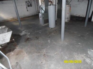 1760 Noble Rd, Cleveland, OH 44112 - photo 7