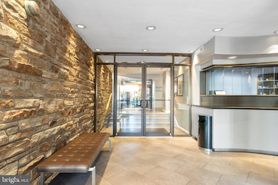 University One Condos unit 1305, Baltimore, MD 21218 - photo 2