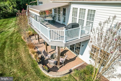 117 Lantana Dr, Kennett Square, PA 19348 - photo 5