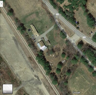 53 Allen Hastings Way, Milton, NH 03851 - photo 2