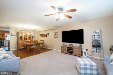 30 Red Tail Ct unit 30, Royersford, PA 19468 - photo 5