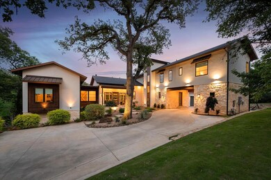 455 Southlake Park Rd E, Southlake, TX 76092 - photo 2