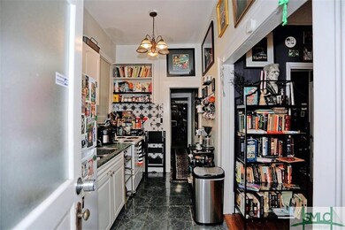 112 E Anderson St, Savannah, GA 31401 - photo 5