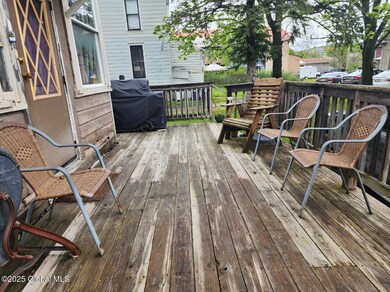 658 E Main St, Cobleskill, NY 12043 - photo 6