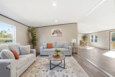 2316 Pecan Valley Ct, Cleburne, TX 76031 - photo 7