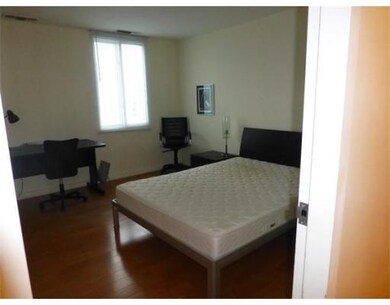 Thomas Graves Landing unit 701, Cambridge, MA 02141 - photo 7