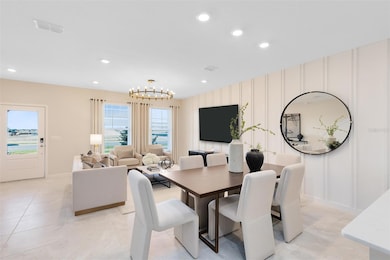 16256 Bright Leaf Rd, Winter Garden, FL 34787 - photo 7