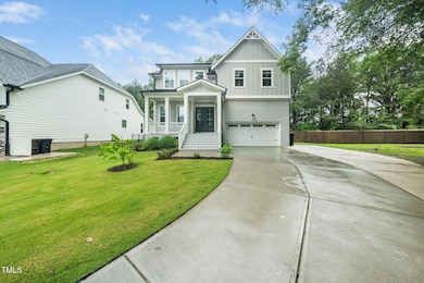 12-web-or-mls-20 Scotland Dr-38