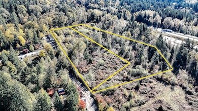 34700 SE 99th St, Snoqualmie, WA 98065 - photo 2