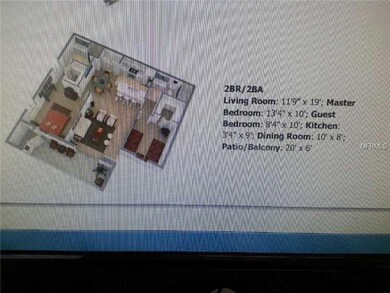 5311 Summerlin Rd unit 1113, Fort Myers, FL 33919 - photo 4