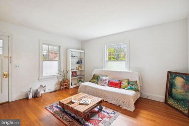 140 Truitt St, Salisbury, MD 21804 - photo 5