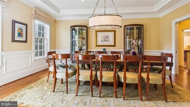 3430 N Abingdon St, Arlington, VA 22207 - photo 7