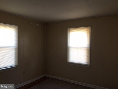 6280 Ford Dr, Indian Head, MD 20640 - photo 7