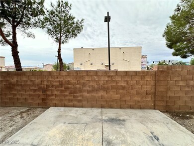 6089 Darkfeather Way, Las Vegas, NV 89139 - photo 4