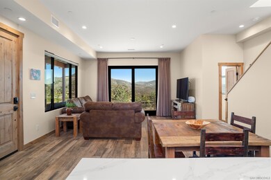 3605 Fortuna Ranch Rd, Encinitas, CA 92024 - photo 7