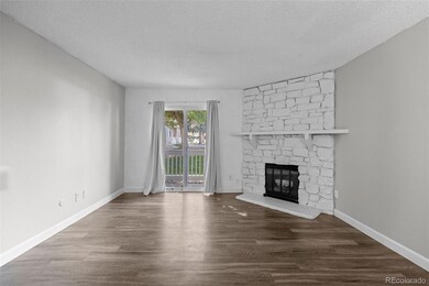 13290 E Jewell Ave unit 103, Aurora, CO 80012 - photo 5