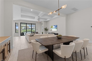 16198 Verilyn Cir, Naples, FL 34110 - photo 7