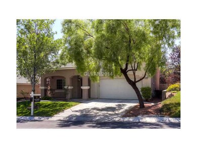 Property Photo.