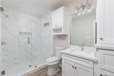 515 E Huisache St, Weslaco, TX 78596 - photo 4