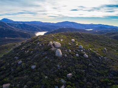 0 Via Viejas Oeste unit 190006814, Alpine, CA 91901 - photo 5