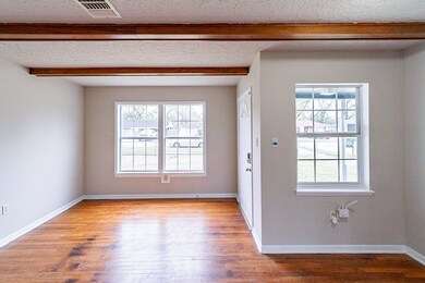 13225 Berwick St, Houston, TX 77015 - photo 3