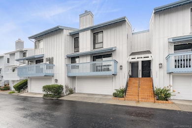 3348 Caminito Vasto, La Jolla, CA 92037 - photo 2