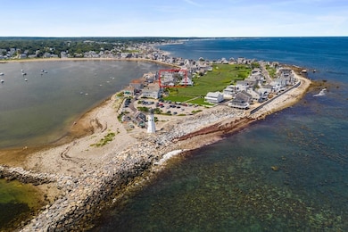 77 Lighthouse Rd, Scituate, MA 02066 - photo 2