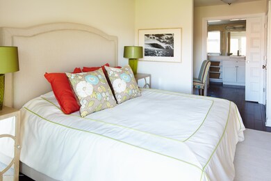 85 Walnut Dr unit 4, Spring Lake, NJ 07762 - photo 7