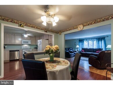 4943 Chester Creek Rd, Brookhaven, PA 19015 - photo 6