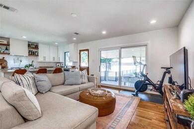 6307 Monticello Ave, Dallas, TX 75214 - photo 7